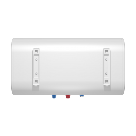 Водонагреватель накопительный Thermex MK 50 H
