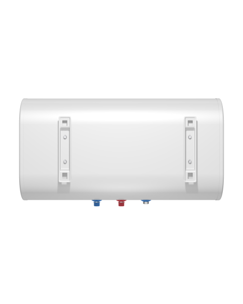 Водонагреватель накопительный Thermex MK 50 H