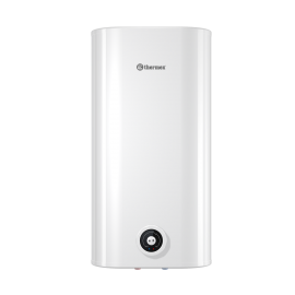 Водонагреватель накопительный Thermex MK 50 V