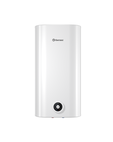 Водонагреватель накопительный Thermex MK 50 V