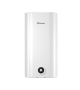 Водонагреватель накопительный Thermex MK 50 V