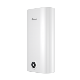 Водонагреватель накопительный Thermex MK 50 V