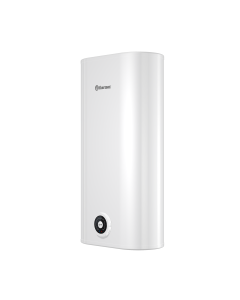 Водонагреватель накопительный Thermex MK 50 V