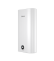 Водонагреватель накопительный Thermex MK 50 V