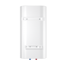 Водонагреватель накопительный Thermex MK 50 V