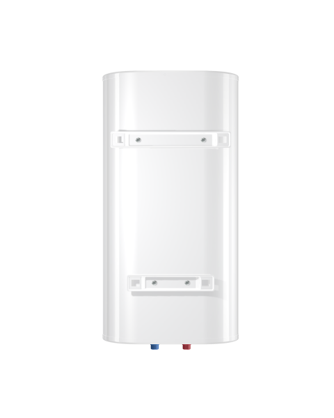 Водонагреватель накопительный Thermex MK 50 V