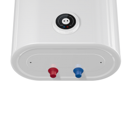 Водонагреватель накопительный Thermex MK 50 V