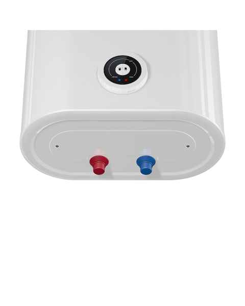 Водонагреватель накопительный Thermex MK 50 V