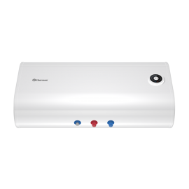 Водонагреватель накопительный Thermex MK 80 H