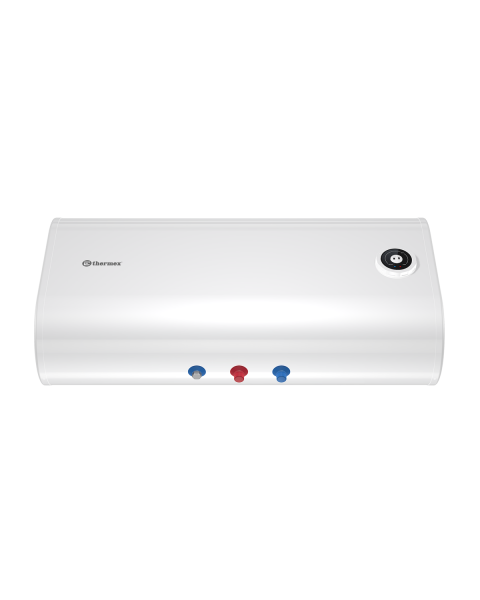 Водонагреватель накопительный Thermex MK 80 H