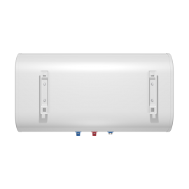 Водонагреватель накопительный Thermex MK 80 H