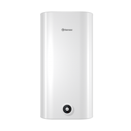 Водонагреватель накопительный Thermex MK 80 V