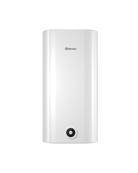Водонагреватель накопительный Thermex MK 80 V