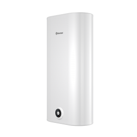 Водонагреватель накопительный Thermex MK 80 V