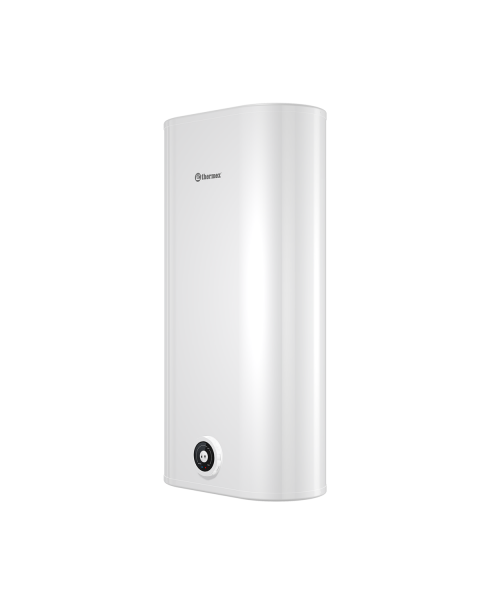 Водонагреватель накопительный Thermex MK 80 V