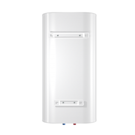 Водонагреватель накопительный Thermex MK 80 V