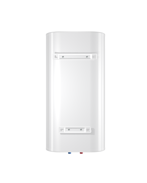 Водонагреватель накопительный Thermex MK 80 V