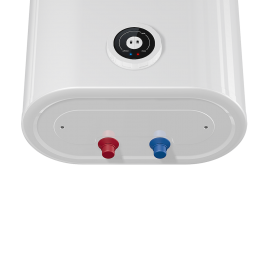 Водонагреватель накопительный Thermex MK 80 V