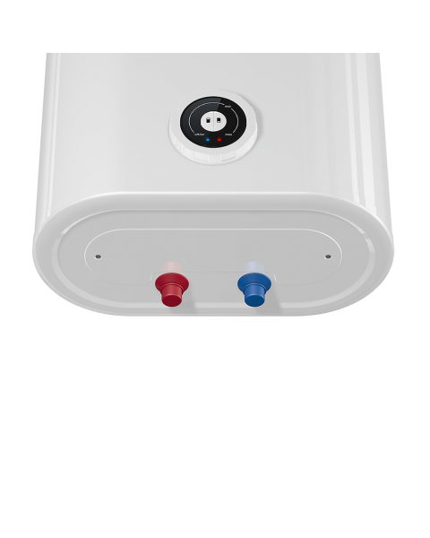 Водонагреватель накопительный Thermex MK 80 V