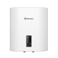 Водонагреватель накопительный Thermex Mystery 20 V