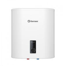 Водонагреватель накопительный Thermex Mystery 20 V