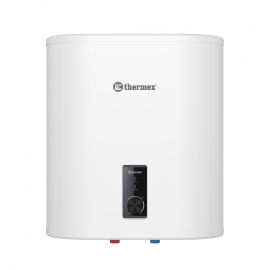 Водонагреватель накопительный Thermex Mystery 20 V