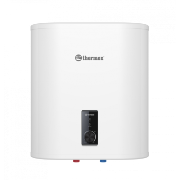 Водонагреватель накопительный Thermex Mystery 20 V
