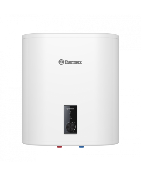 Водонагреватель накопительный Thermex Mystery 20 V