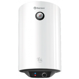 Водонагреватель накопительный Thermex Nika 30 V