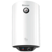 Водонагреватель накопительный Thermex Nika 50 V