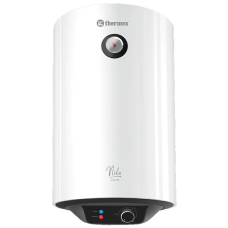 Водонагреватель накопительный Thermex Nika 50 V