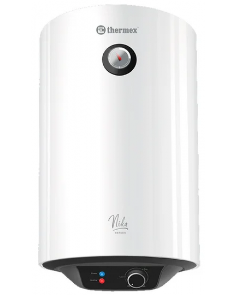 Водонагреватель накопительный Thermex Nika 50 V