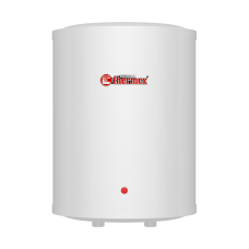 Водонагреватель накопительный Thermex N 10 O