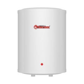 Водонагреватель накопительный Thermex N 10 O