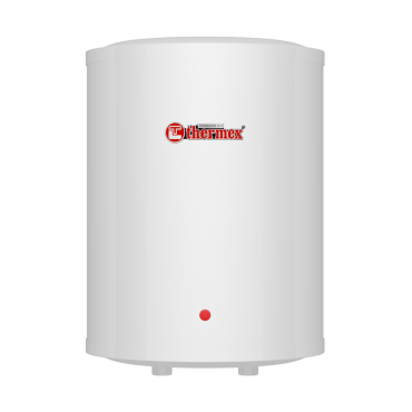 Водонагреватель накопительный Thermex N 10 O