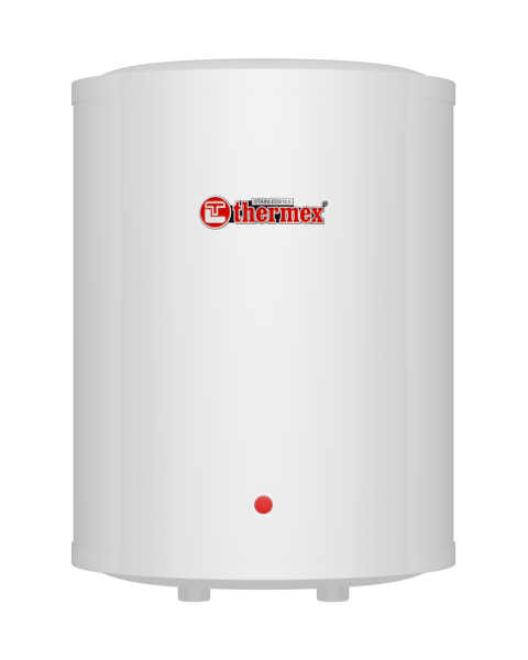 Водонагреватель накопительный Thermex N 10 O