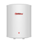 Водонагреватель накопительный Thermex N 10 O