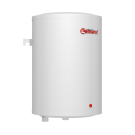 Водонагреватель накопительный Thermex N 10 O