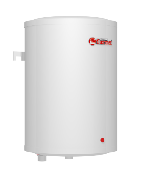Водонагреватель накопительный Thermex N 10 O