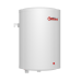 Водонагреватель накопительный Thermex N 10 O