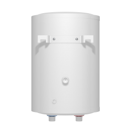 Водонагреватель накопительный Thermex N 10 O