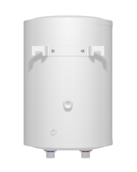 Водонагреватель накопительный Thermex N 10 O