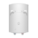 Водонагреватель накопительный Thermex N 10 O