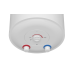 Водонагреватель накопительный Thermex N 10 O