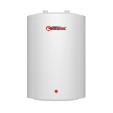 Водонагреватель накопительный Thermex N 10 U