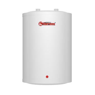 Водонагреватель накопительный Thermex N 10 U