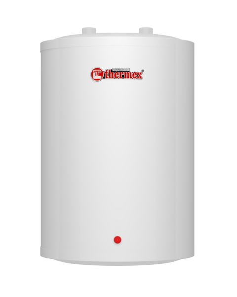 Водонагреватель накопительный Thermex N 10 U