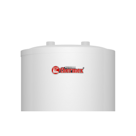 Водонагреватель накопительный Thermex N 10 U