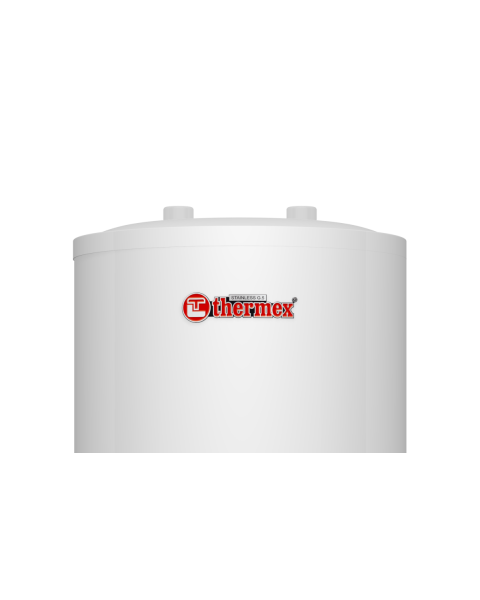 Водонагреватель накопительный Thermex N 10 U