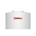 Водонагреватель накопительный Thermex N 10 U